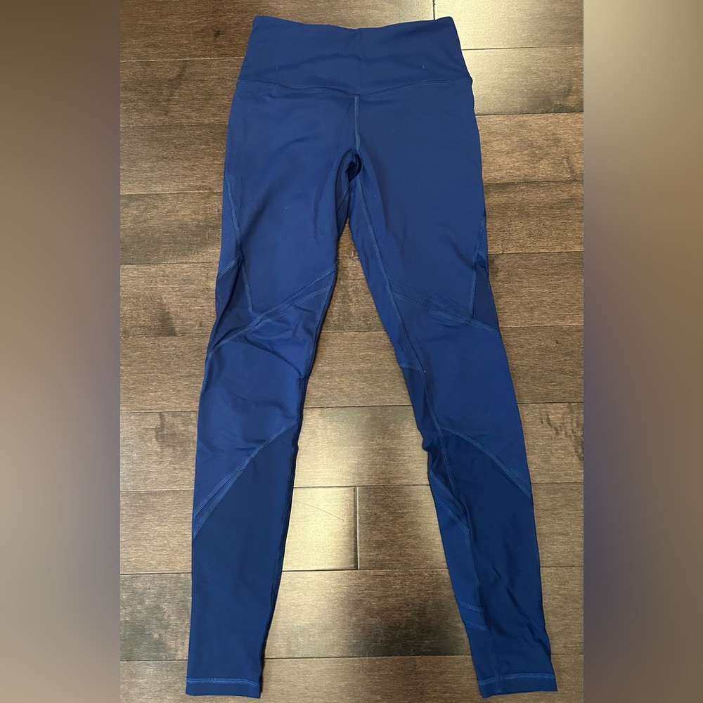 Victoria’s Secret Sport Leggings